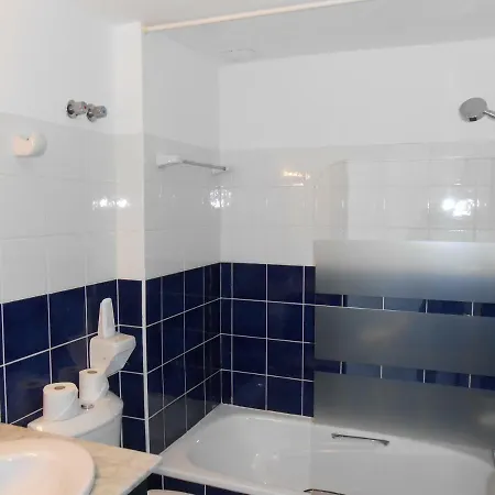 Moreras 135 Apartament *