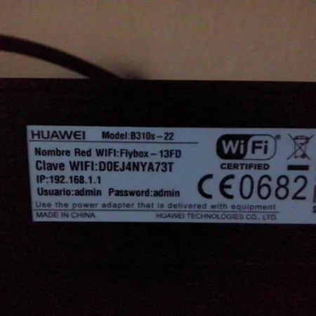 Moreras 135 公寓 普拉亚布兰卡