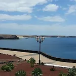 Appartement Moreras 135 Playa Blanca (Lanzarote)