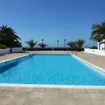 Moreras 135 Playa Blanca (Lanzarote)
