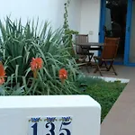 Moreras 135 Appartement Playa Blanca (Lanzarote)