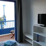 Moreras 135 Appartement Playa Blanca (Lanzarote)