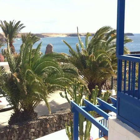 Appartement Moreras 135 *