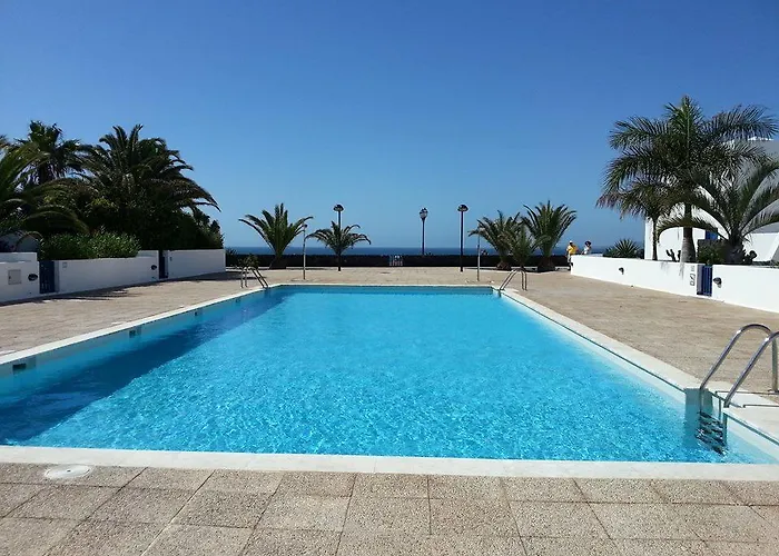 Moreras 135 Πλάγια Μπλάνκα