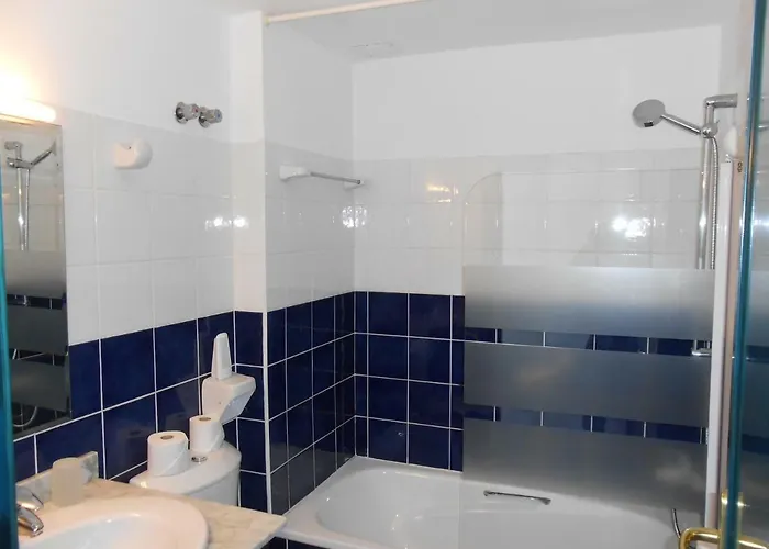 Moreras 135 Διαμέρισμα *