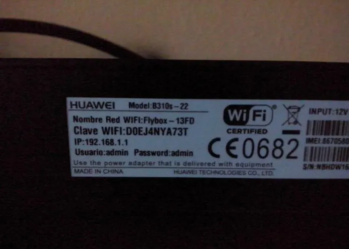 Moreras 135 Διαμέρισμα Πλάγια Μπλάνκα