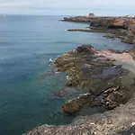 Appartamento Moreras 135 Playa Blanca (Lanzarote)