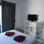 Appartamento Moreras 135